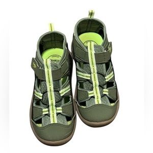 Meet your Posher, Ace